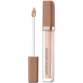 Natasha Denona Hy-Glam Concealer 7g (Various Shades) - N2