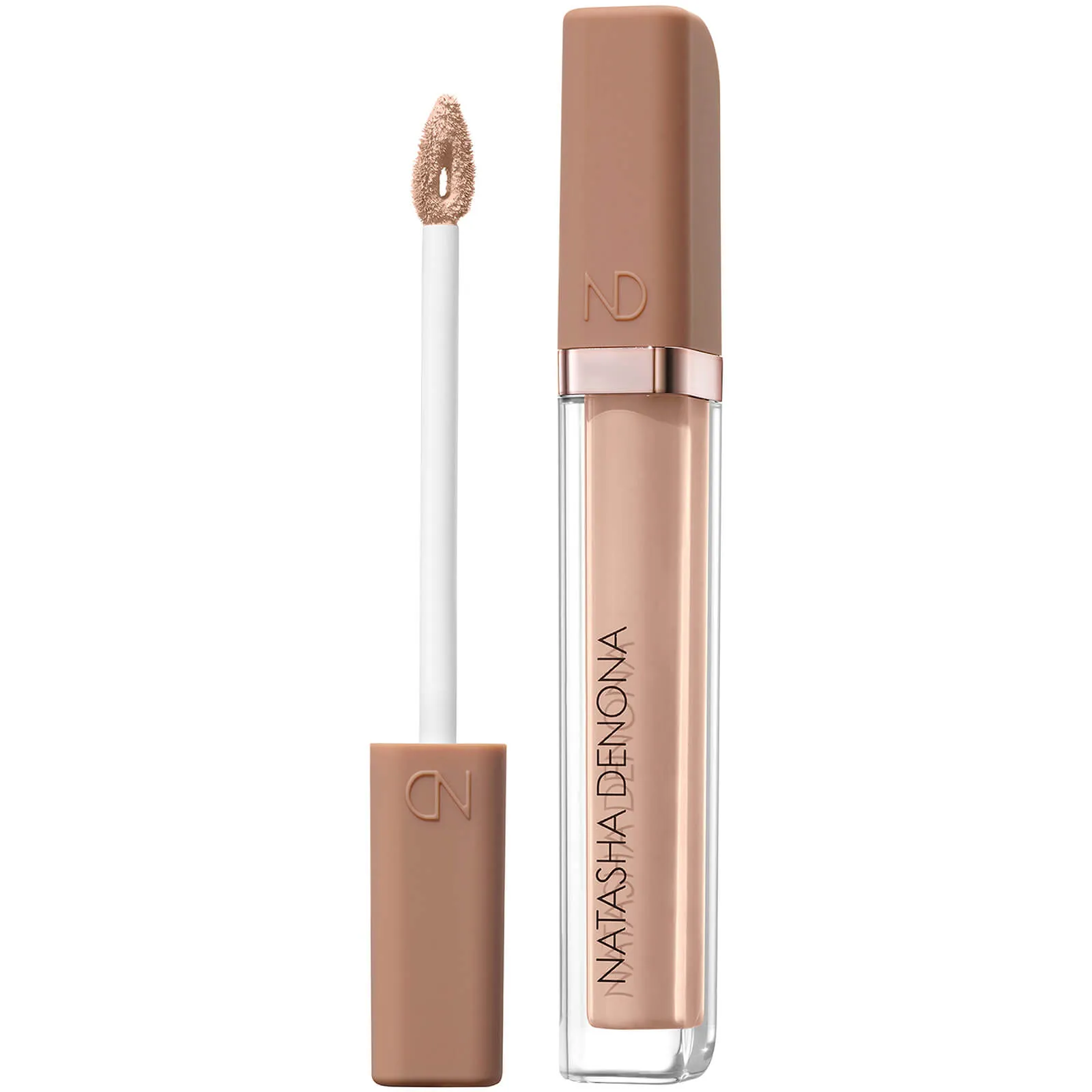 Natasha Denona Hy-Glam Concealer 7g (Various Shades) - N5