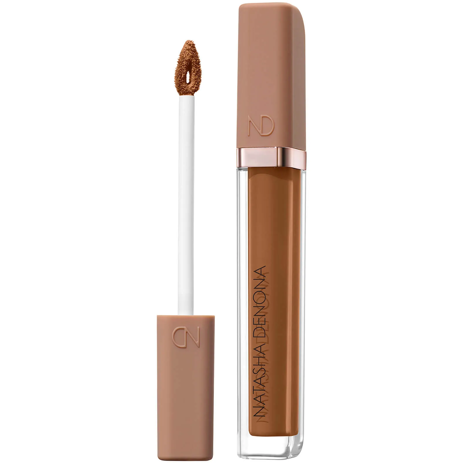 Natasha Denona Hy-Glam Concealer 7g (Various Shades) - NR13