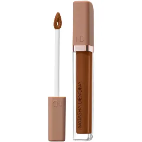 Natasha Denona Hy-Glam Concealer 7g (Various Shades) - P10