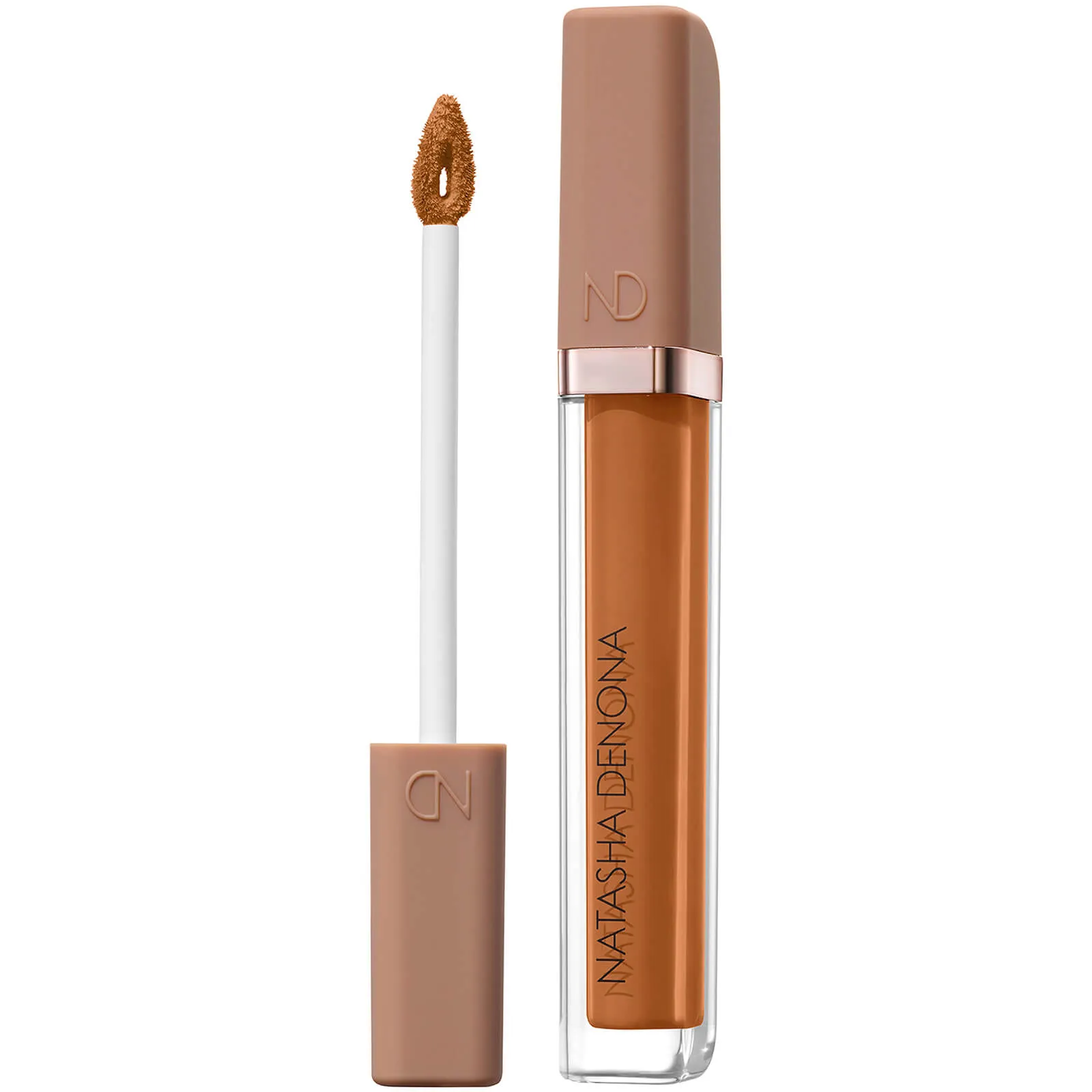 Natasha Denona Hy-Glam Concealer 7g (Various Shades) - P8