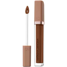 Natasha Denona Hy-Glam Concealer 7g (Various Shades) - RN9