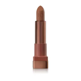 Natasha Denona I Need a Nude Lipstick 4g (Various Shades) - 10NB Andrea