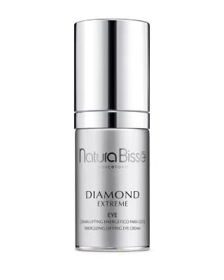 Natura Bisse Diamond Extreme Eye Cream