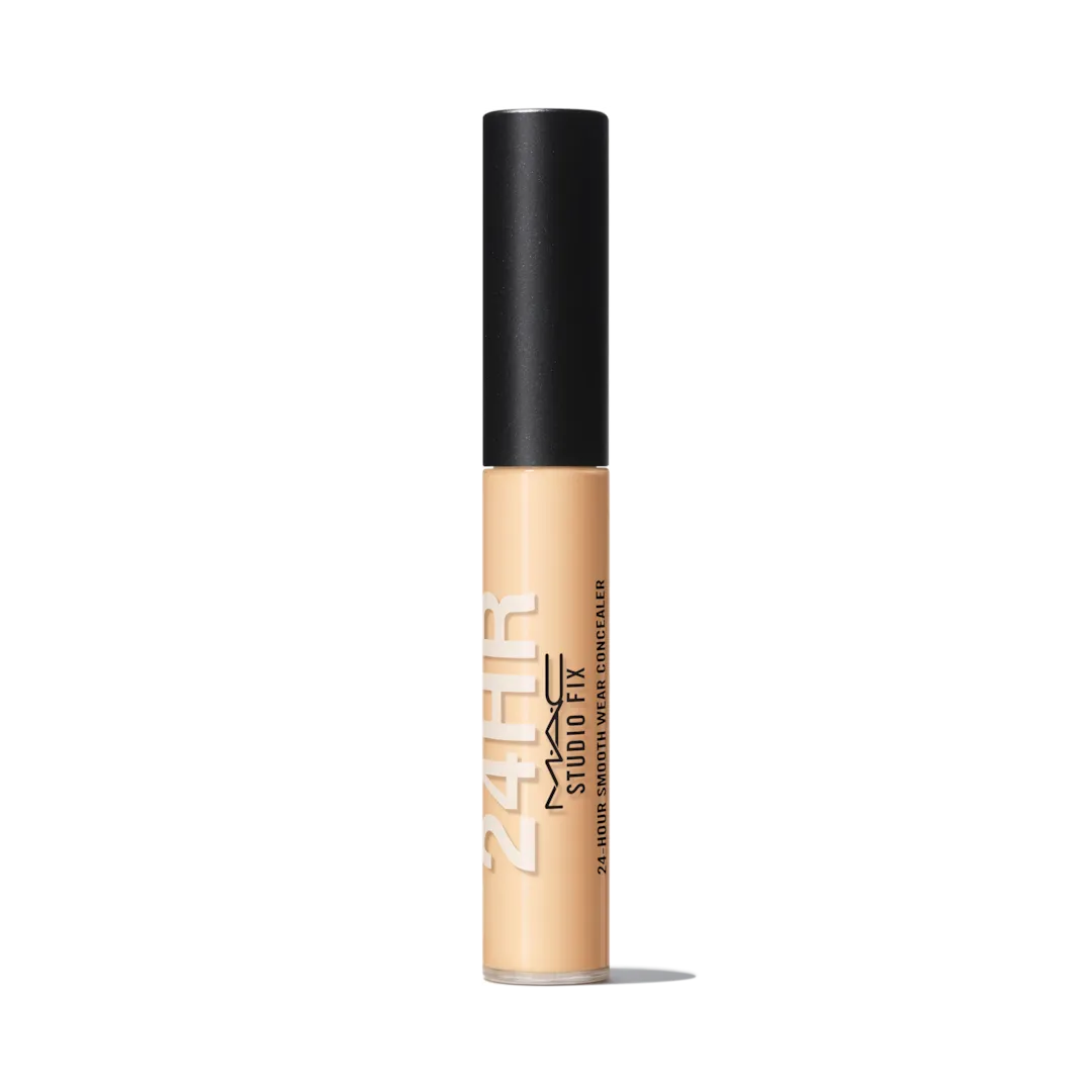 NC30 Studio Fix 24-Hour Smooth Wear Concealer