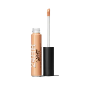 NC38 Studio Fix 24-Hour Smooth Wear Concealer