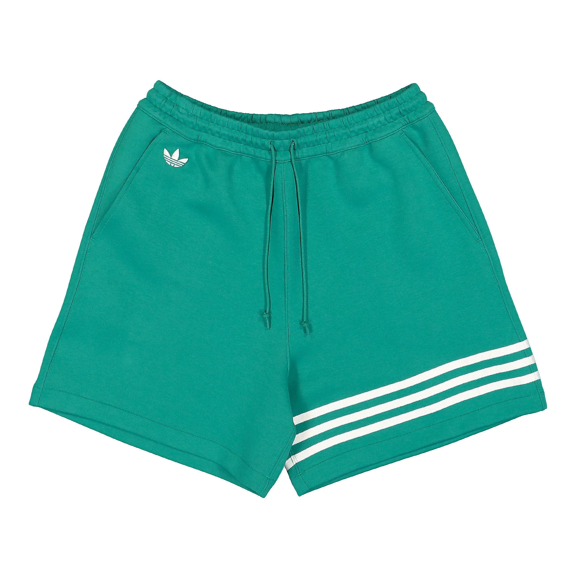 Neu Classics Shorts