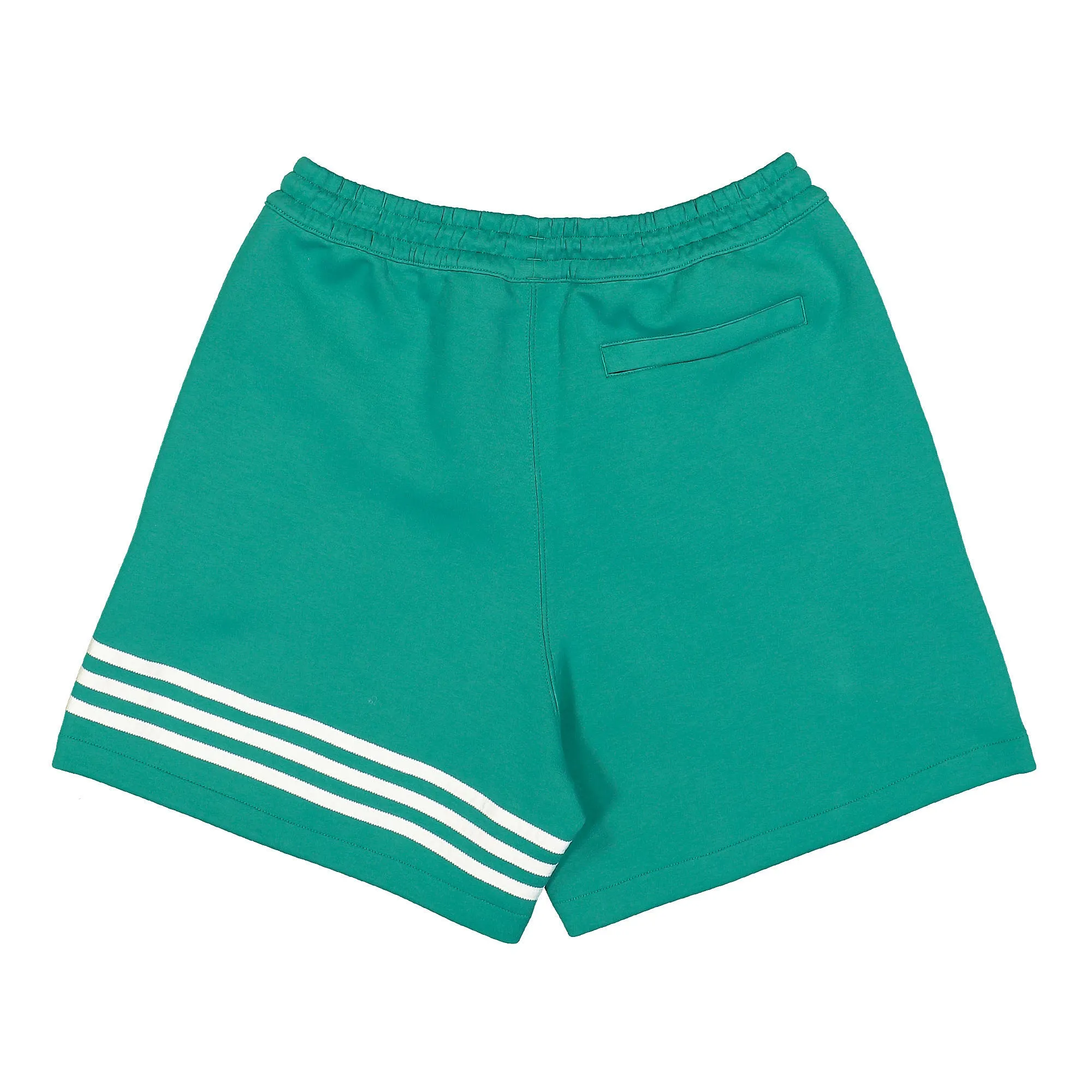 Neu Classics Shorts