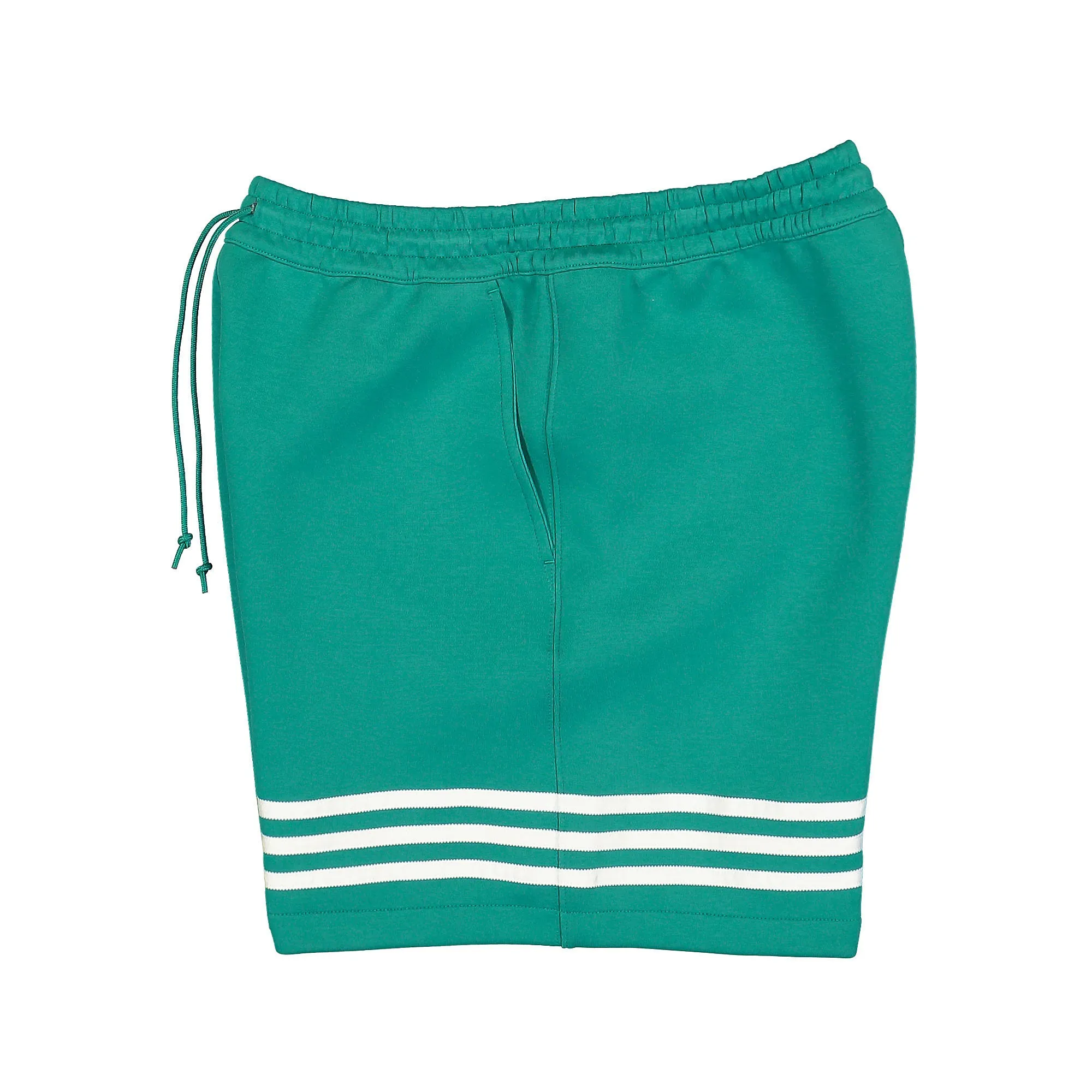 Neu Classics Shorts