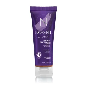 Norvell Self Tanning Lotion