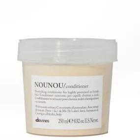 NOUNOU Nourishing Conditioner