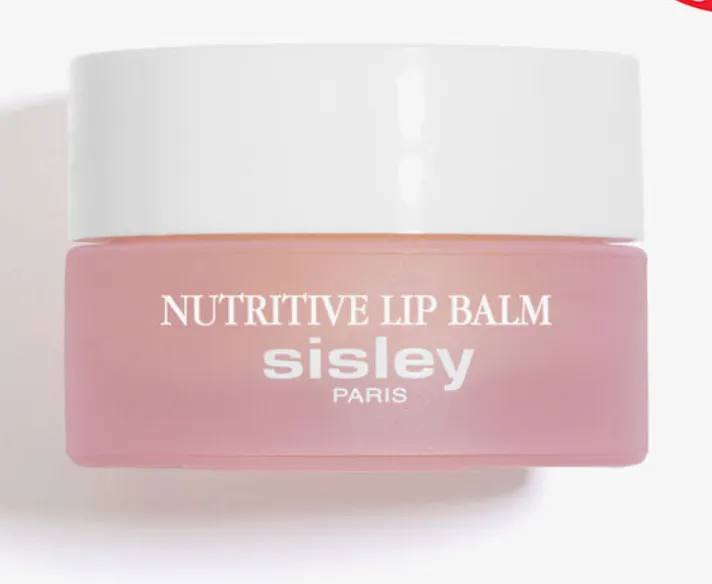 NUTRITIVE LIP BALM