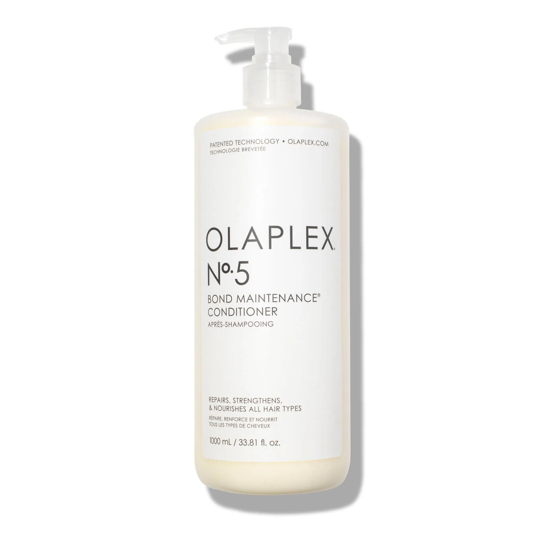 Olaplex No.5 Bond Maintenance Conditioner - Limited Edition