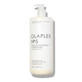 Olaplex No.5 Bond Maintenance Conditioner - Limited Edition