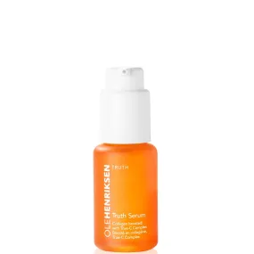 OLE HENRIKSEN Truth Serum 30ml