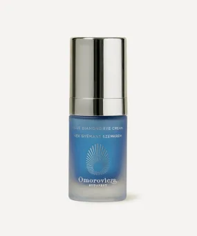 Omorovicza Blue Diamond Eye Cream 15ml