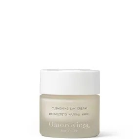 Omorovicza Cushioning Day Cream 50ml