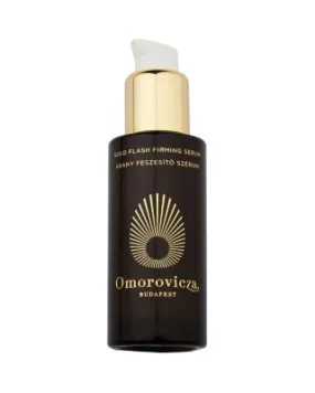 Omorovicza Gold Flash Firming Serum