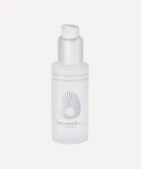 Omorovicza Instant Perfection Serum 30ml