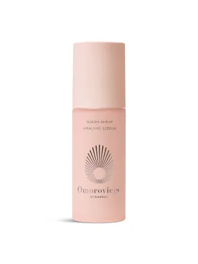 Omorovicza Queen Serum 30ml