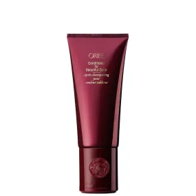 Oribe Conditioner for Beautiful Color 200ml