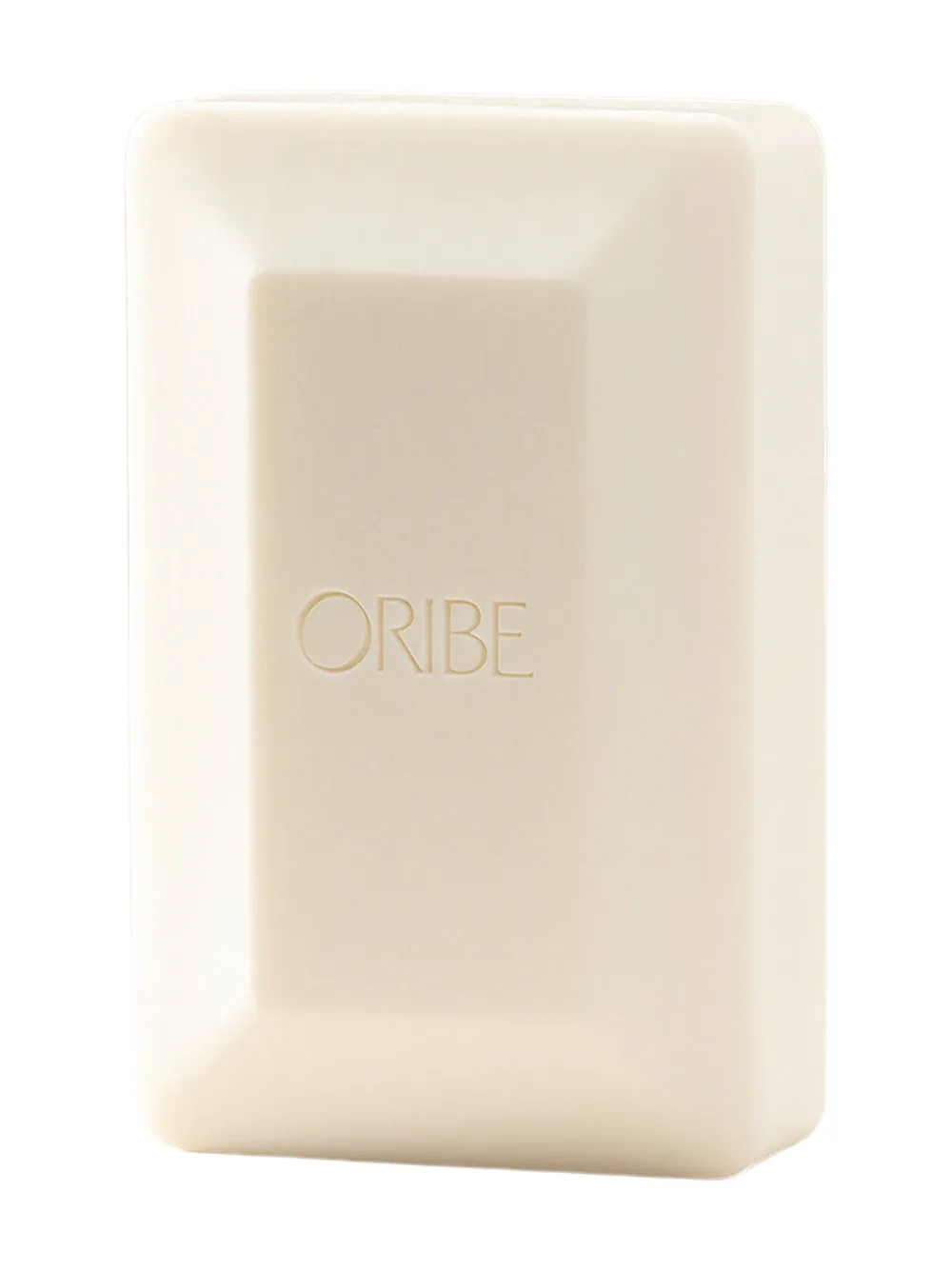 Oribe Cte d' Azur Soap