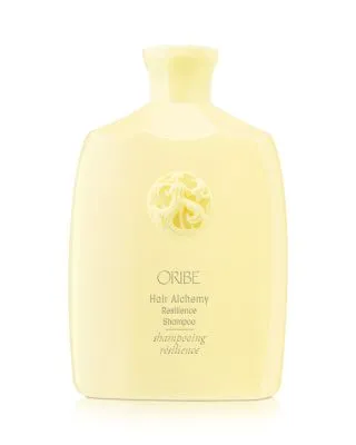 Oribe Hair Alchemy Resilience Shampoo 8.5 oz.