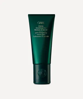 Oribe Intense Conditioner for Moisture and Control 200ml