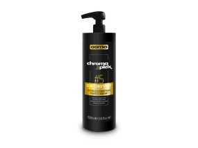 Osmo Chromaplex #5 Bond Conditioner 1000ml