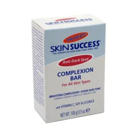 Palmers-Skin-Success-Anti-Dark-Spot-Complexion-Soap-Bar-3-5-Oz