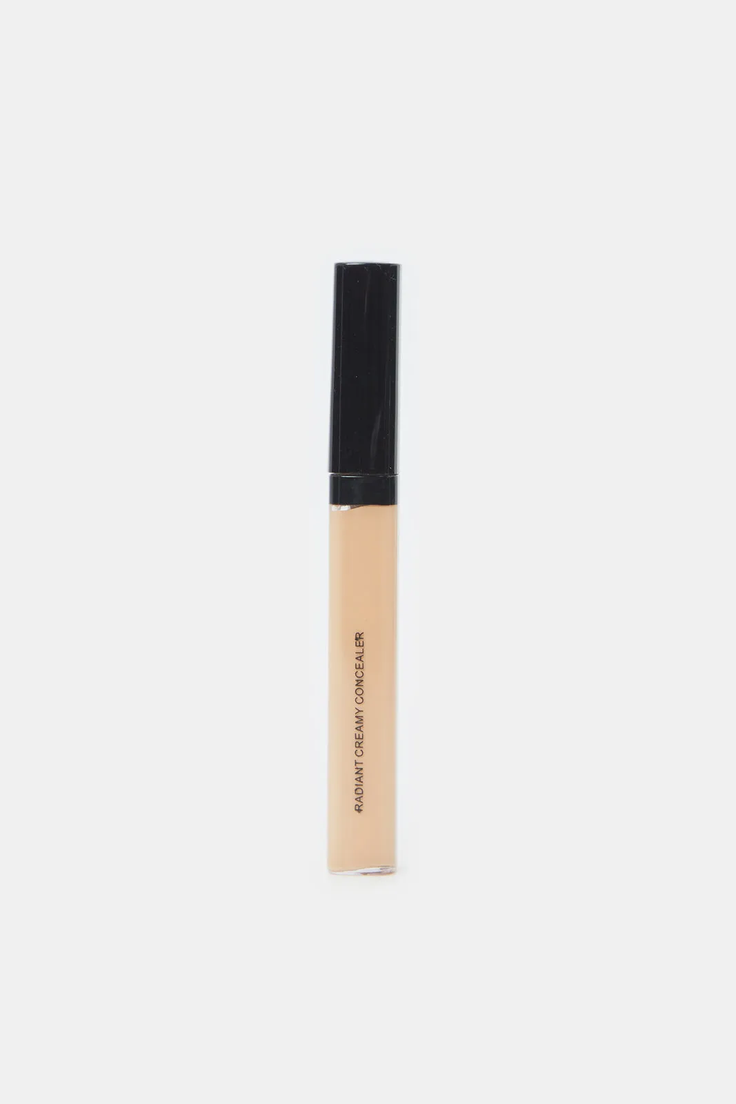 Party Queen Radiant Creamy Concealer-Light-Medium