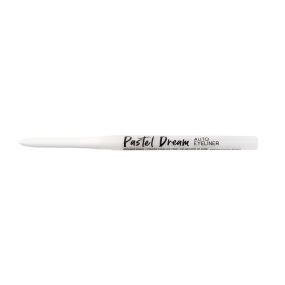 Pastel Dreams Auto Eyeliner Marshmallow