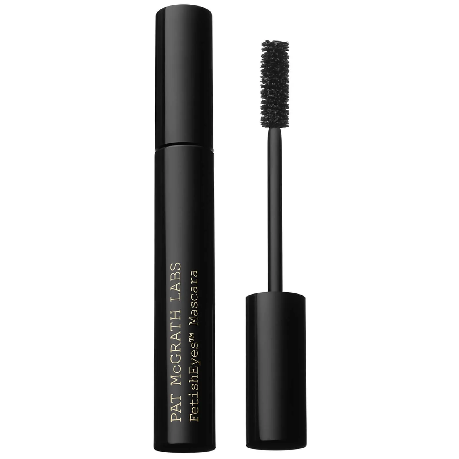 Pat McGrath Labs Fetisheyes Mascara - Xtreme Black 8ml