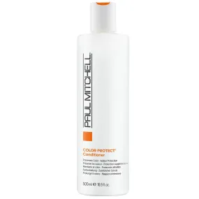 Paul Mitchell Color Protect Conditioner 500ml