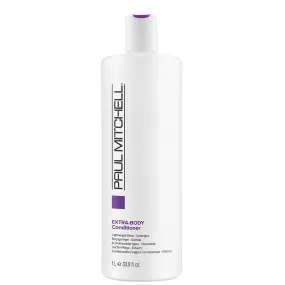 Paul Mitchell Extra-Body Conditioner 1000ml