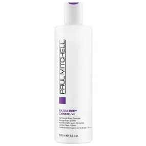 Paul Mitchell Extra-Body Conditioner 500ml