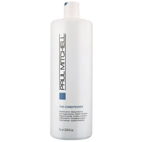 Paul Mitchell Original The Conditioner 1000ml