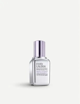 Perfectionist Pro Firm + Lift Serum with Acetyl Hexapeptide-8 50ml