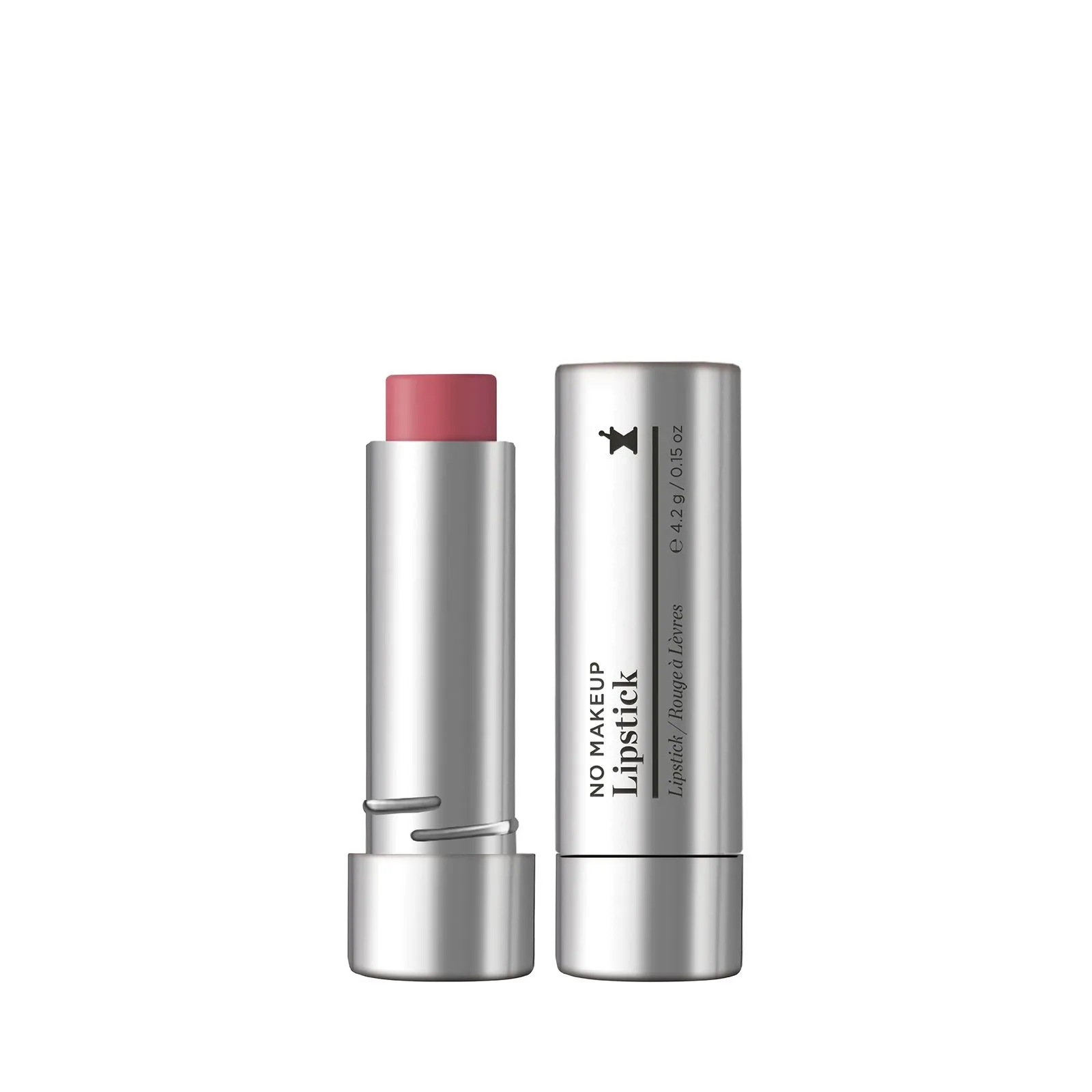 Perricone MD No Makeup Lipstick 4.2g (Various Shades) - Orignal Pink