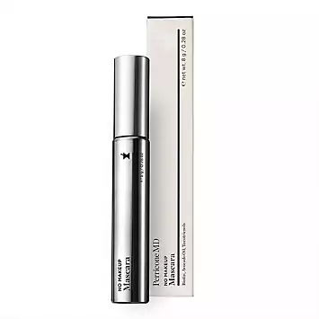 Perricone MD No Makeup Mascara 8g | Kaleidoscope