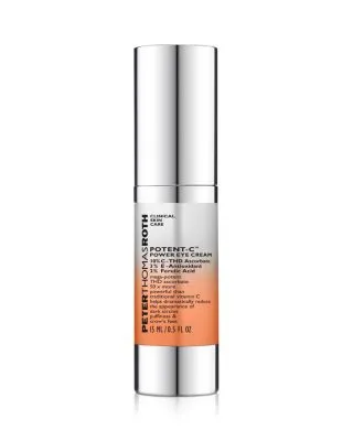 Peter Thomas Roth Potent-c Power Eye Cream 0.5 oz.