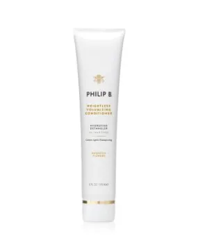 Philip B Weightless Volumizing Conditioner