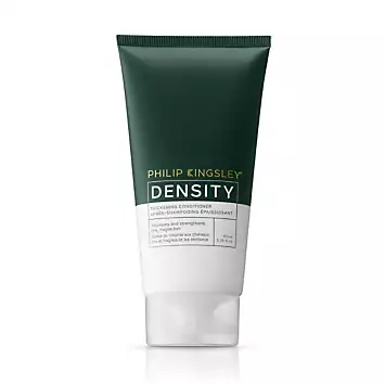 Philip Kingsley Density Thickening Conditioner 170 ml | Kaleidoscope