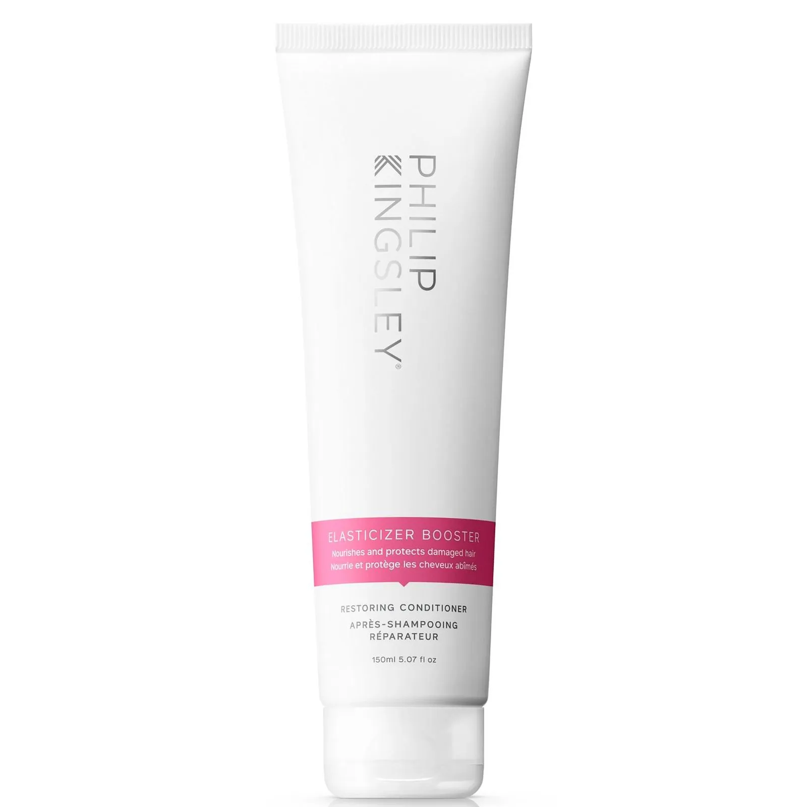 Philip Kingsley Elasticizer Booster Restoring Conditioner 150ml