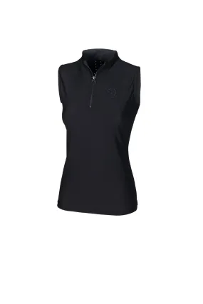 Pikeur Function Sleeveless Top