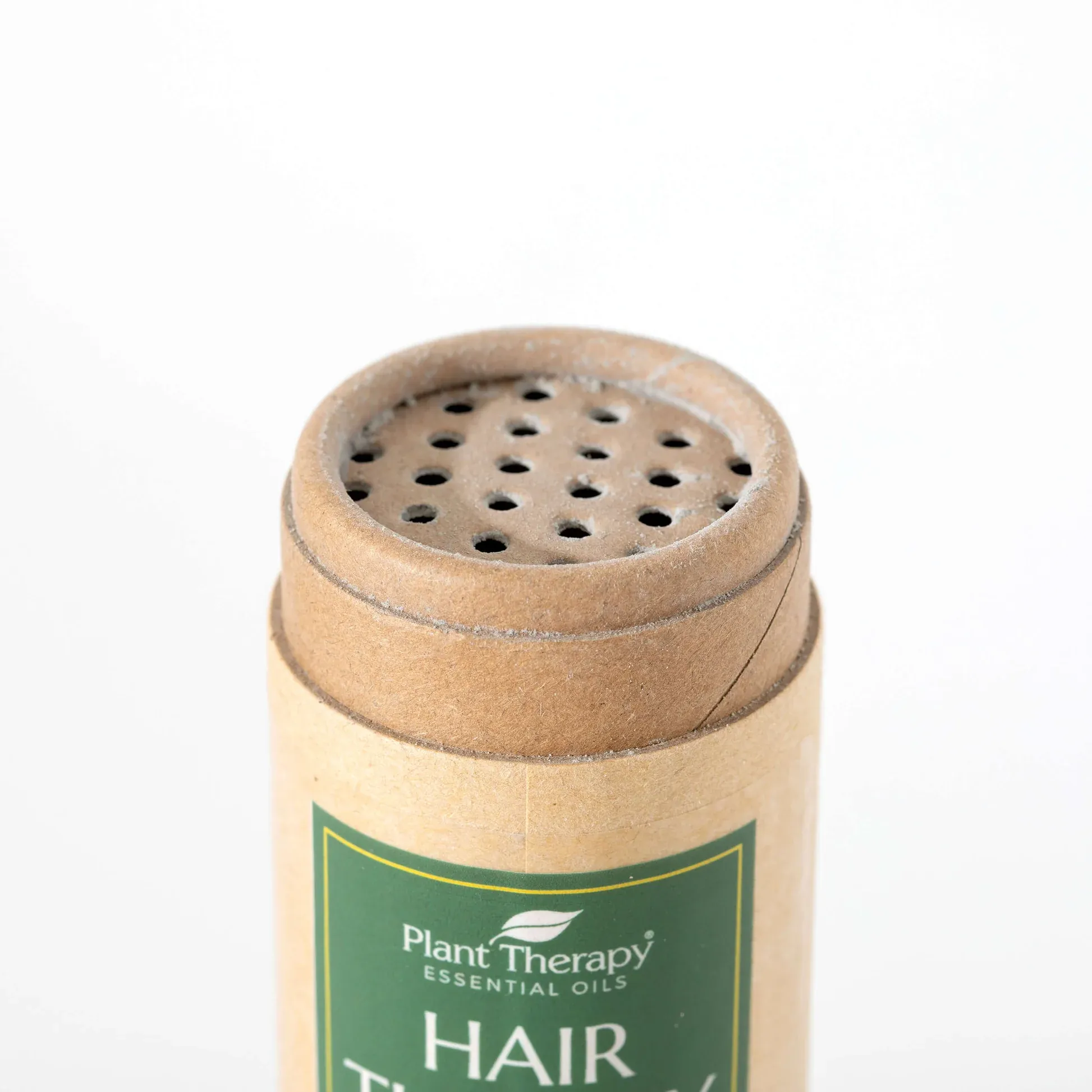 Plant Therapy Hair Therapy Dry Shampoo