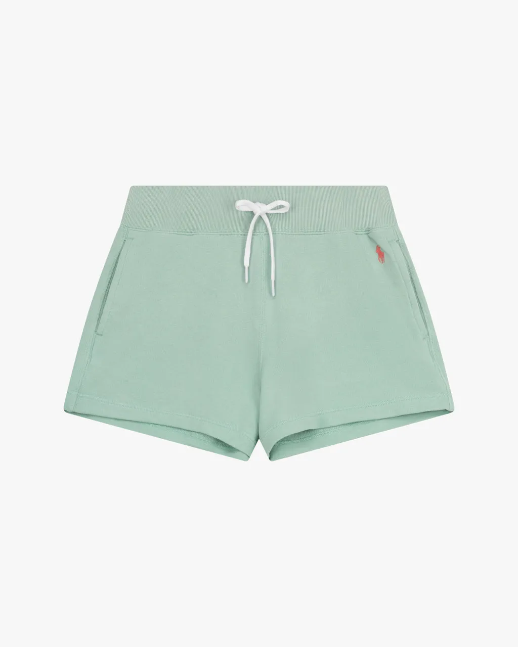 POLO RALPH LAUREN Cotton Shorts