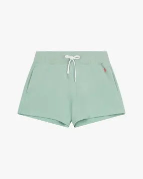 POLO RALPH LAUREN Cotton Shorts