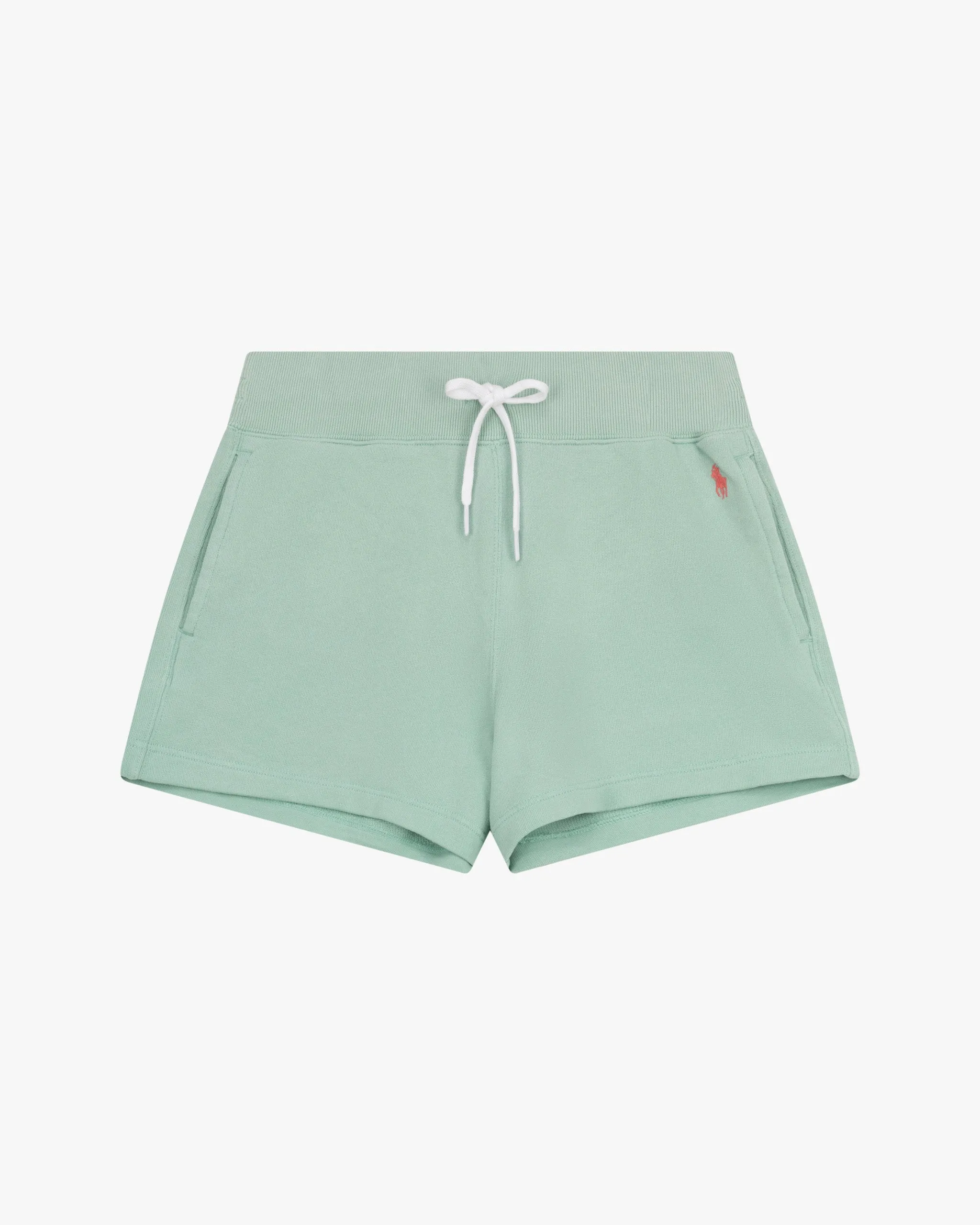 POLO RALPH LAUREN Cotton Shorts