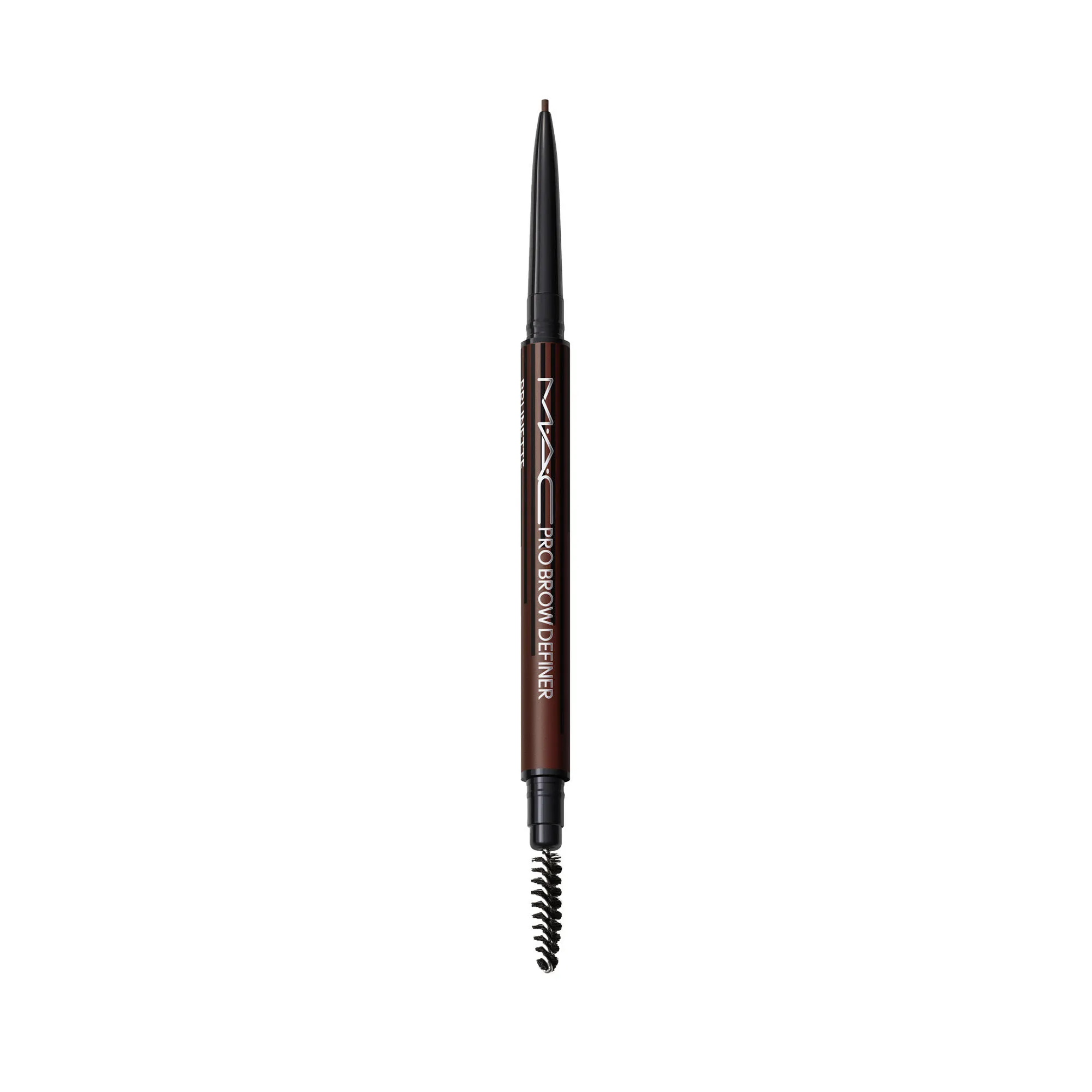 Pro Brow Definer 1mmTip Brow Pencil Brunette